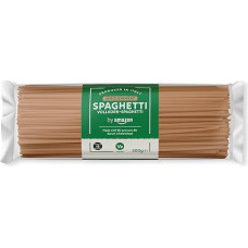by Amazon Viso grūdo spagečiai, 500g
