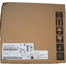 VFS15-4022PL-CH in versiegelter Box VFS154022PLCH Skubiai