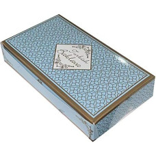 Baklava Cardboard/Baklava Box for 500 g Pack of 100