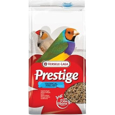 Versele Laga - Graines Oiseaux Exotiques - Prestige - 1 Kg