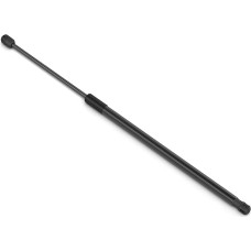Stabilus 3352 KK pneumatinė spyruoklė