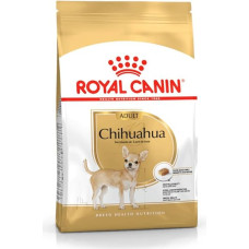 Royal Canin Čihuahua suaugusių šunų maistas, 0,5 kg