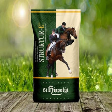 St. Hippolyt Structure Energy 20 kg