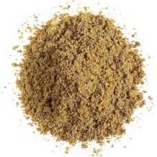 Couscous Gourmet Spice Quality - Perfect Cooking Mix Couscous Spice Mix Couscous Spice Cuscus Cous Spice Kuscus