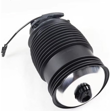 Federbalg Luftfederung Kompatibel Mit Benz Für E-Klasse W213 Luftfederung Hinten Links Rechts Federbalg Air Ride Balg 2133200125 2133200225