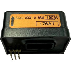 A44L-0001-0166#150A Neu und versiegelt in Box A44L00010166#150A Išreikšta