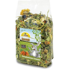 JR FARM Nykštukinių triušių šventė 1,2 kg