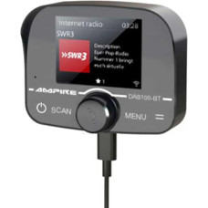 CHP Noppenschaumstoff, 50 mm, 100 x 50 cm