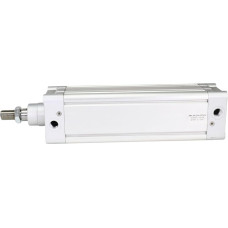 DNC-80-200-PPV-A 163440 Neu und versiegelt in Box DNC80200PPVA 163440 Pagreitinta