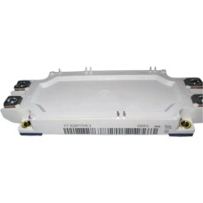 FF300R17ME3 versiegelter Box FF300R17ME3 Expressversand