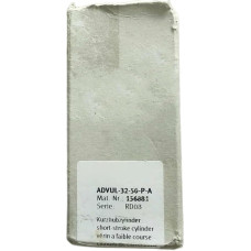 ADVUL-32-50-P-A 156881 ADVUL3250PA 156881 Greitai
