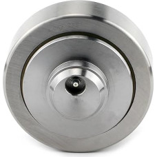 4.055+AP1 Verbundstützrollenlager