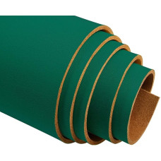 QNDUGJFER Korktafelrolle Wand Große Kork-Pinnwandrolle, grüne Selbstklebende Nachrichtentafel für Home Office und Schule, 48 Zoll breite Nachrichtentafel (Größe: 1,22 x 4,1 m)