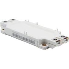 FF450R12ME3 versiegelter Box FF450R12ME3 Expressversand