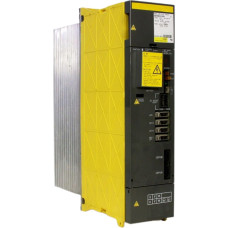 A06B-6096-H106#RA Neu und versiegelt in Box A06B6096H106#RA Pagreitinta