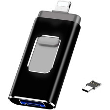 USB atmintinė 