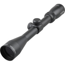 Victoptics OPSL20 B3 3-9x40 Rifle Scope for Sports, Airsoft and Hunting, Air Rifle, Target Visor, Rifle Scope, Comprehensive Accessories