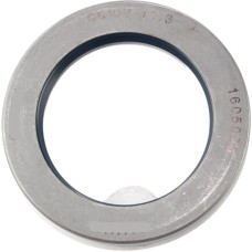 EOTVHTMT 65 * 92 * 11,3 Öldichtung