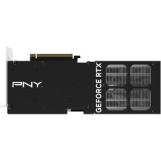 PNY vaizdo plokštė VCG4070TS16TFXPB1-O 16 GB GDDR6X
