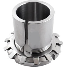 EOTVHTMT Lager Adapterhülse Sicherungshülse H3120 H3122 H3124 H3126 H3128 H3130 H3132 Buchse(H3122)