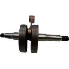 Kurbelwelle tinka 181 281 288 288 XP 394 2094 2095 Benzin Kettensäge 501 81 49-01 Garten Werkzeuge Ersatzteile