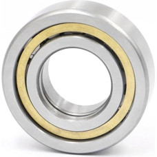 JWLINRKS 1 stücke Zylinderrollenlager NUP314 NUP315 NUP317 NUP319 NUP320 EW EM C3(NUP315W)