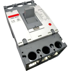 ABE403b 350A Neu und versiegelt in Box ABE403b 350A Skubiai