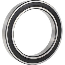 CZDIQXVF 1 STÜCKE 6932M 6932ZZ 6932-2RS ABEC-1160x220X28MM Dünnwandige Rillenkugellager(6932-2RS)