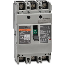 BW125JAGU-3P075SB BW125JAGU3P075SB Pagreitinta
