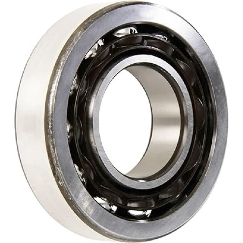 1 stücke 7315 7315BEP 7315BEP/P6 75x160x37 7315-B-TVP Kontaktieren Lager Lager Lager