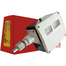 017-504766 RT5A in versiegelter Box, 017504766 RT5A Expedited