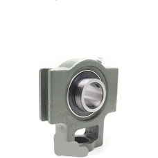 CZDIQXVF Montierte Lager und Einsatzlager mit Gehäuselagerblöcken UCT305 306 307 308 309 310 311 312 313 314 315 316 317(UCT306 Inner 30mm)