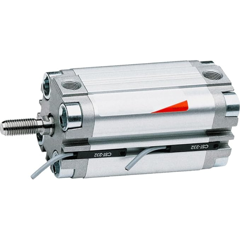 31M2A032A010 Neu und versiegelt in Box 31M2A032A010 Pagreitinta