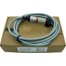 PR18S-BC40DNR in versiegelter Box PR18SBC40DNR beschleunigt