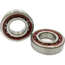 EMVIXTGLK 1 Stück Lager 71900 71901 71902 71903 71904 71905 71906 71907 71908 71909 CACBP4 P5(Db P5,AC-71908 40X62X12)