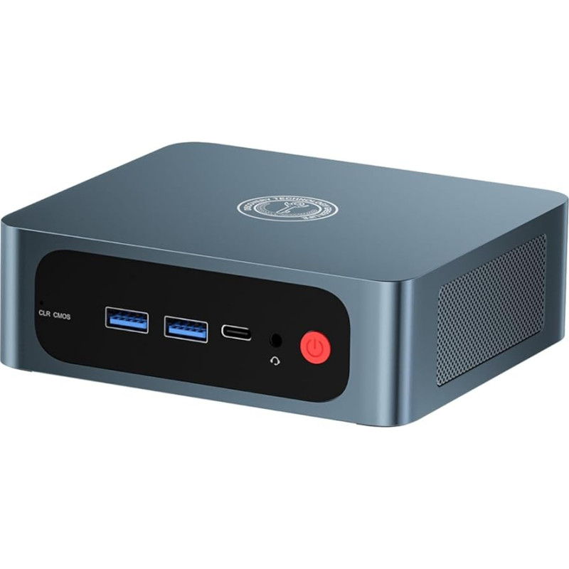 TRIGKEY mini kompiuteris 