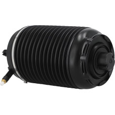 Federbalg Luftfederung Kompatibel Mit Porsche Für Macan 95B 2014-2024 Hinten Rechts Air Spring Bag Luftfederung Frühling Tasche 95B616002A 95B616002B