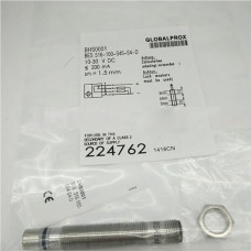 BES 516-100-S45-S4-D Neu und versiegelt in Box BES 516100S45S4D Pagreitinta