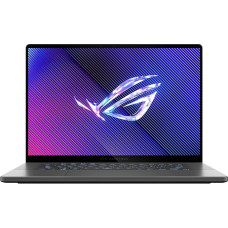ASUS ROG Zephyrus G16 GU605MV-QP101W Nešiojamasis 40,6 cm (16