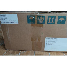 PFXGP3600TADFN in versiegelter Box PFXGP3600TADFN Skubiai