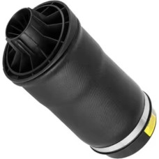 Luftfederung Luftfeder Kompatibel Mit Benz Für W251 V251 R-Klasse 2006 2007 2008 2009 2010 2011 2012 2013 Airbag-Federaufhängungsschock A2513200425 2513200425