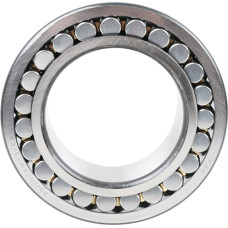 PWQBABJWL 1 stück Selbstausrichtende Zylinderkugellager 23036 23038 23040 23044 CA CC CAK CCK/W33 C3 Pendelrollenlager(23036 Ca/W33)