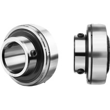 TWEFTPKD 1 vnt., Lager UC210-31 210-32 211-32 211-34 211-35 212-36 (UC211-32 -50,8 mm)