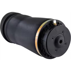 Luftfederung Luftfeder Kompatibel Mit Benz Für W251 R350 R280 R300 R320 R500 2513200325 Hinterradaufhängung Luftfeder Luftfederbalg Federtasche Luftfedertasche Luftfedertasche