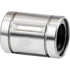 WQGQPXOB 1PC linijinis kėliklis SDM80G/100G/50GA/150GA/120G/60GA/40GA Stahl Käfig Motion Linear Lager (SDM60GA)