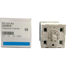 H5-AN-R4 versiegelter Box H5ANR4 Express-Verpackung