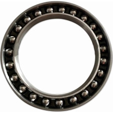 CENWQNZP 1 STÜCKE 3E818KAT 90 * 120 * 18 MM Flexibles Lager Elastisches Lager