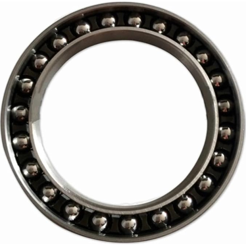 CENWQNZP 1 STÜCKE 3E818KAT 90 * 120 * 18 MM Flexibles Lager Elastisches Lager