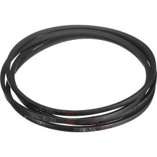 išteklių žemėlapis K26 Guminiai V formos diržai K profilio V formos diržai 26