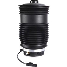 Luftfederung Luftfeder Kompatibel Mit Benz Für W213 GLC C253 X253 E-Klasse A2133200225 2133200125 Luftfedertasche Hinten Rechts Ballon-Luftfederungsfedertasche